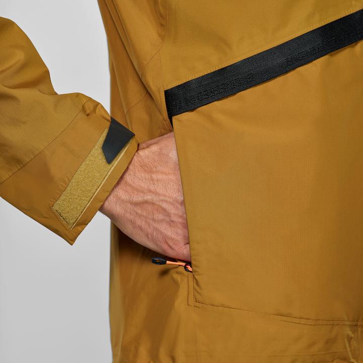 Immagine prodotto Salewa Giacca Puez Powertex Hybrid (48)