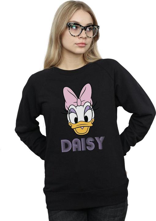 Produktbild Disney Sweatshirt (S)