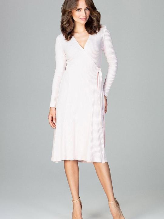 Image du produit Lenitif Robe de tous les jours (M)