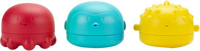 Actual product image Ubbi Squeeze and Switch