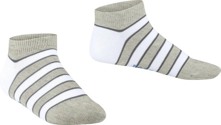 Image du produit Falke Simple Stripes SN (31 - 34)