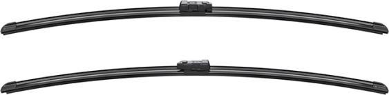Immagine prodotto Bosch Automotive Aerotwin A640S