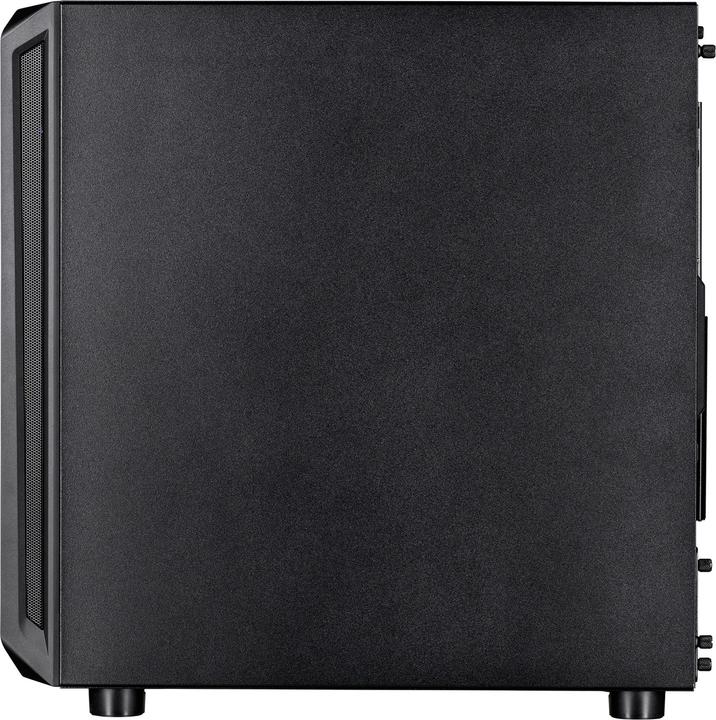 Actual product image Actina 5901443415213 (32 GB, 2000 GB, GeForce RTX 5070)