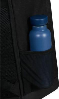 Immagine prodotto American Tourister Take2Cabin (32.40 l)