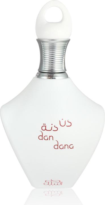 Produktbild Nabeel Dan Dana (Eau de Parfum, 100 ml)