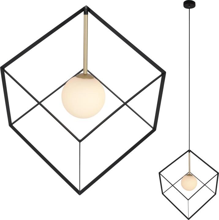 Immagine prodotto Näve Quadro (G9)