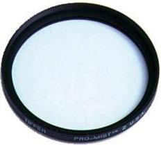 Image du produit Tiffen 52MM PRO-MIST 2 (52 mm, Filtre Black Mist)