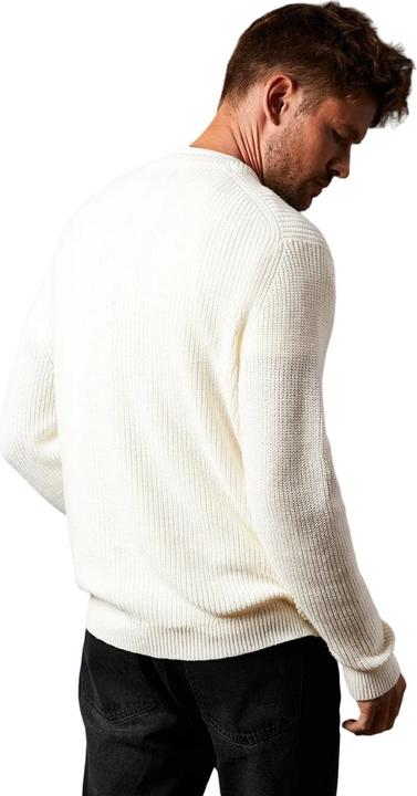 Produktbild Burton Pullover Rundhalsausschnitt (M)