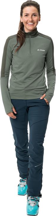 Produktbild Vaude Livigno II (XXS)
