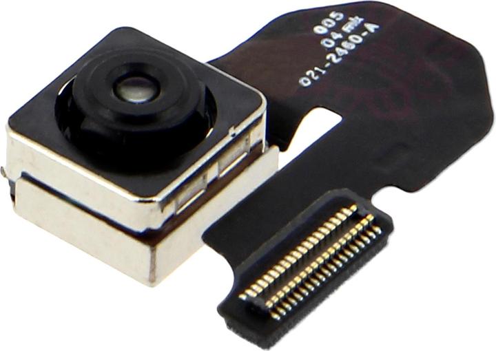 Produktbild Avizar Rück-Kamera + Flexkabel iPhone 6 (Display, iPhone 6)