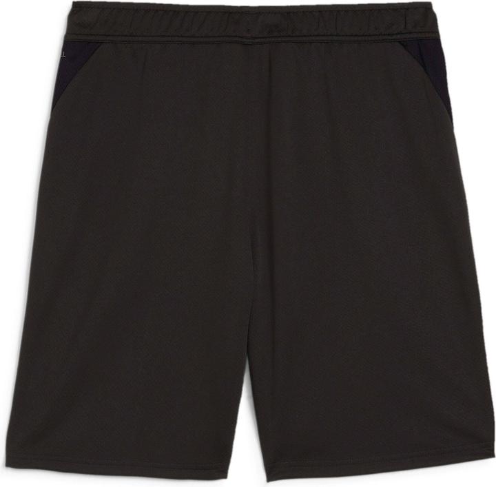 Produktbild Puma teamGOAL Training Short (XXL)