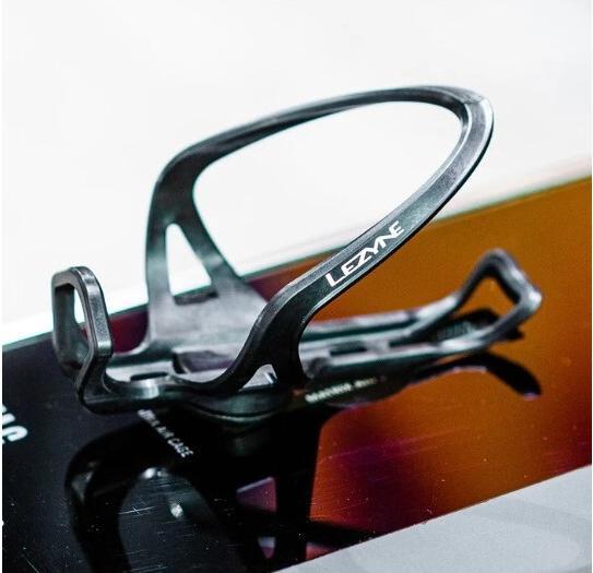 Actual product image Lezyne Matrix Air Cage