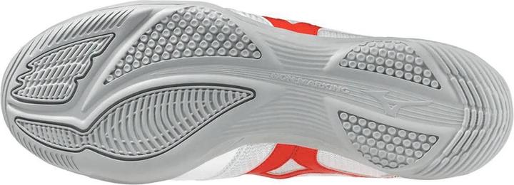 Actual product image Mizuno MRL Sala Club IN (44)