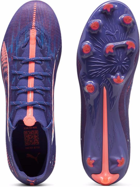 Immagine prodotto Puma Ultra 5 Pro Fg/Ag (41)