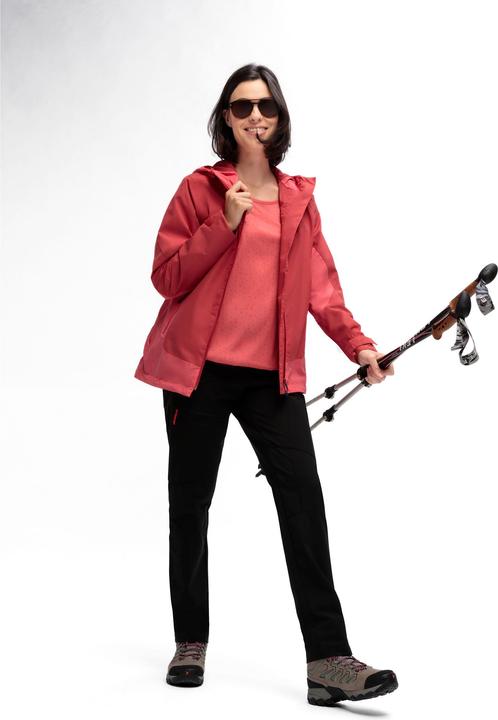 Image du produit Maier Sports Women's Brocken (38, M)