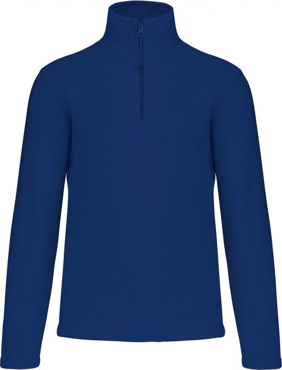 trueindigo