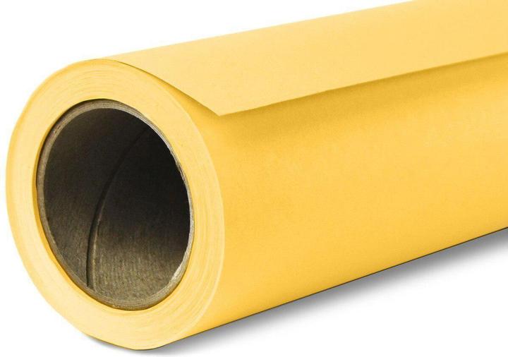 Actual product image Savage Background paper sand 2.72x11m (272 cm, 1100 cm)