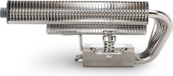 Actual product image Thermalright AXP120 X67 (67 mm)