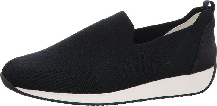Image du produit Ara Slipper (35)