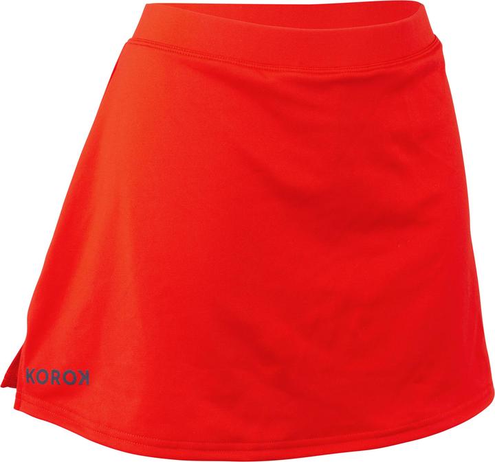 Produktbild Korok FHSK500 (XL)
