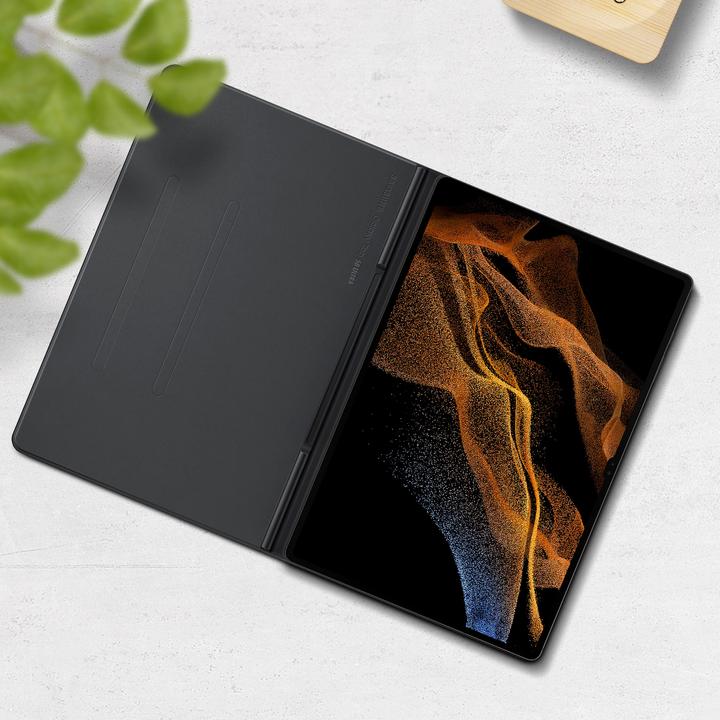 Immagine prodotto Samsung Copertina del libro (Galaxy Tab S8 Ultra)