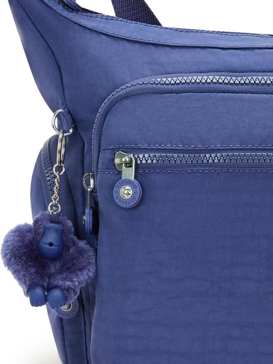 Image du produit Kipling Sac à bandoulière Gabbie 35.5 cm