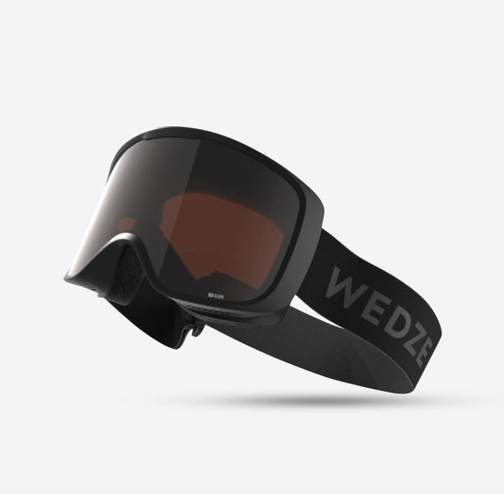 Immagine prodotto Wedze G 100