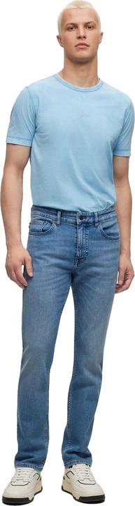 Produktbild BOSS Delaware BCC Jeans (38)