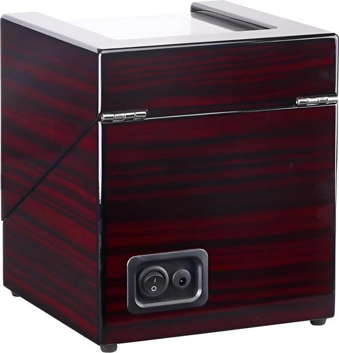 Actual product image Novidarte Automatischer Uhrendreher