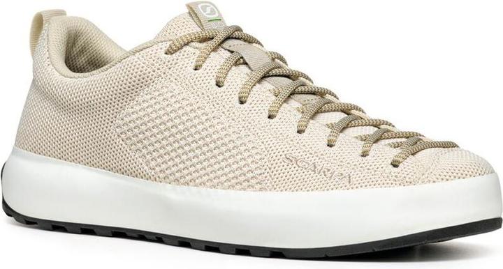 Scarpa Mojito Wrap Bio