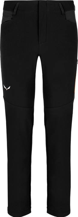 Salewa Pantalon Agner Durastretch