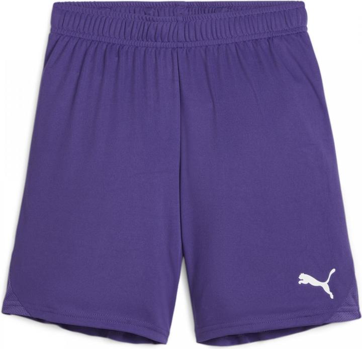 Immagine prodotto Puma Pantaloncini TeamGOAL Jr (164)