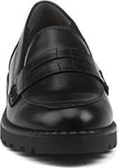 Image du produit Tamaris Chaussons Da. (36)