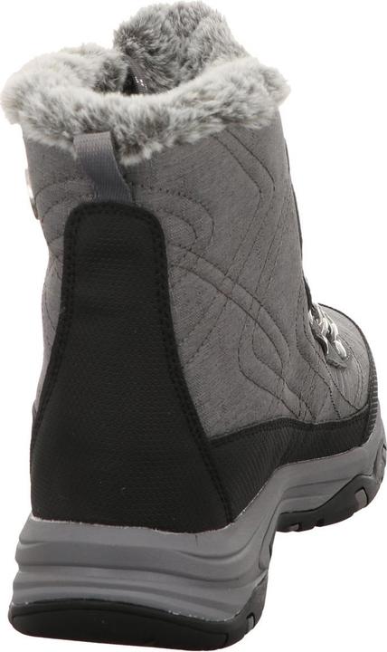 Image du produit Skechers Bottines pour femmes doublées à chaud 167283 (37)