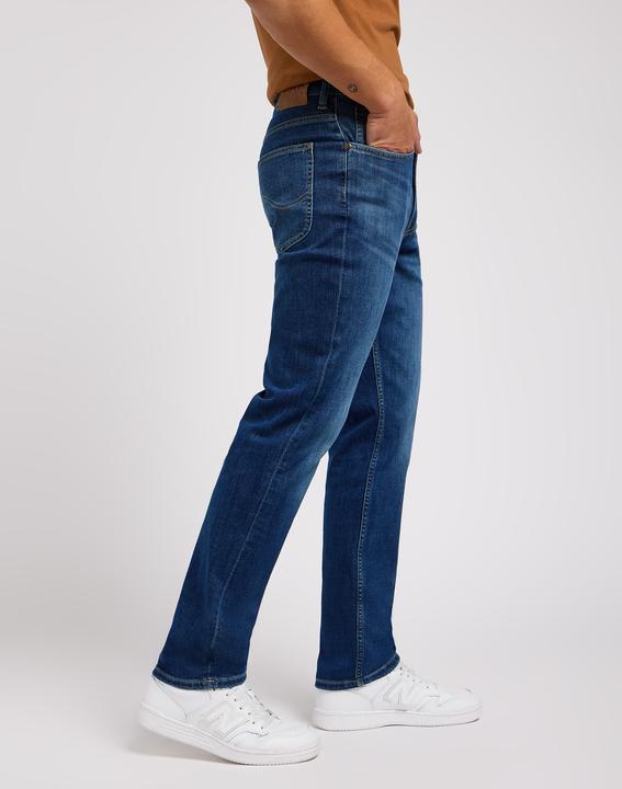 Immagine prodotto Lee Jeans Brooklyn Straight (W31/L32)