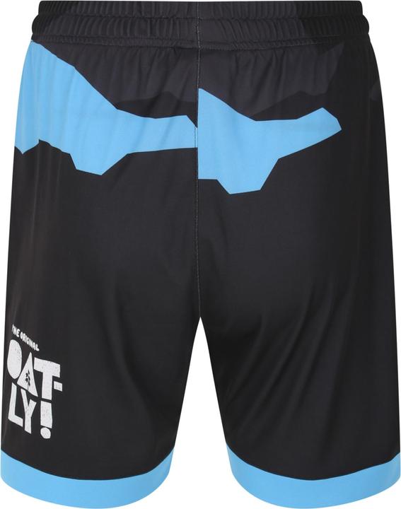 Produktbild Umbro 2324 Shorts (L)