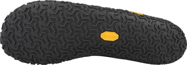 Immagine prodotto Merrell Guanto Vapore 6 Litri (43.5)