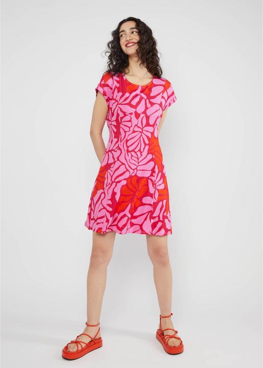 Actual product image Blutsgeschwister Go, Odette (L)