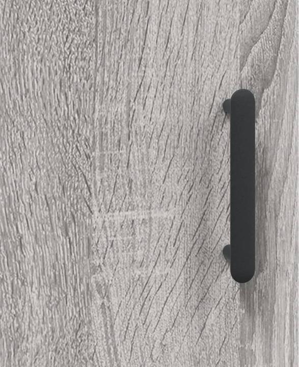 Produktbild VidaXL Laurel (69.5 x 34 x 90 cm)