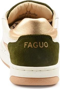 Actual product image Faguo Alder (41)