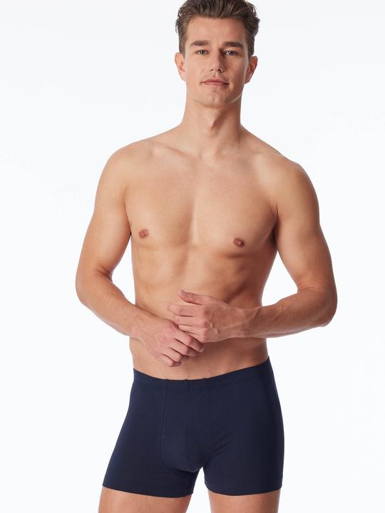 Immagine prodotto Schiesser Baule UNCOVER Cotone (XL, confezione da 6)