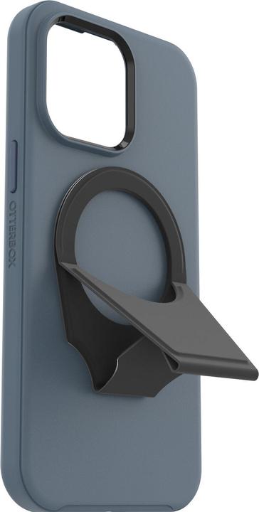 Actual product image OtterBox Post Up MagSafe Stand (Apple iPhone 12, Apple iPhone 13, Apple iPhone 13 Pro)