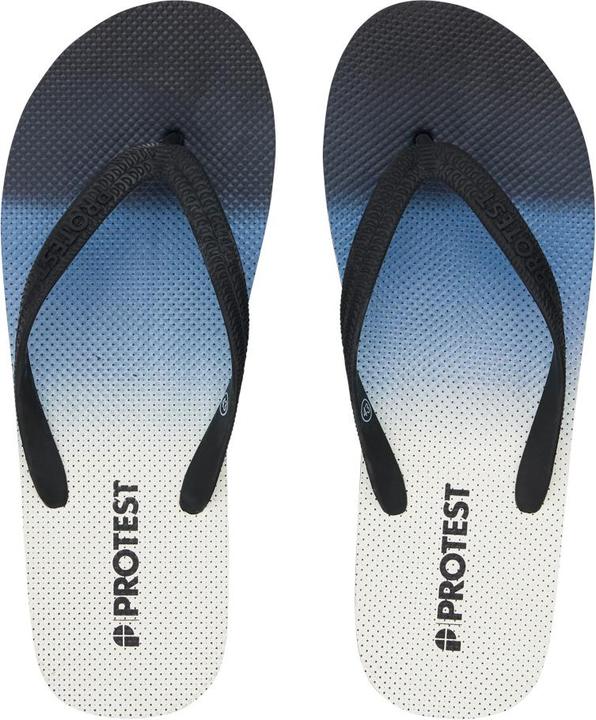 Protest Slaps PRTAKIRA slaps
