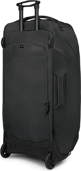 Image du produit Osprey Sojourn Shuttle (130 l, XL (à partir de 115l))
