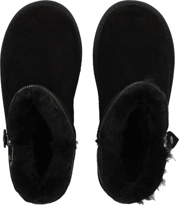 Actual product image Mustang Stiefelette (38)