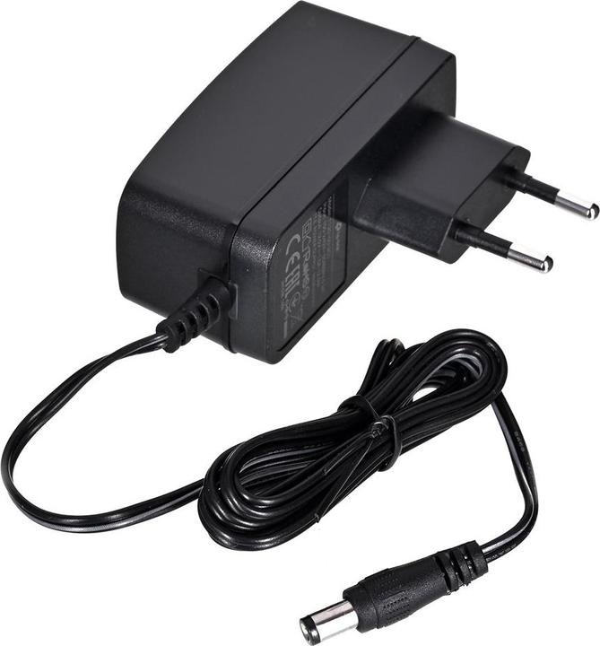 Produktbild TP-Link TL-SG116E (16 Ports)