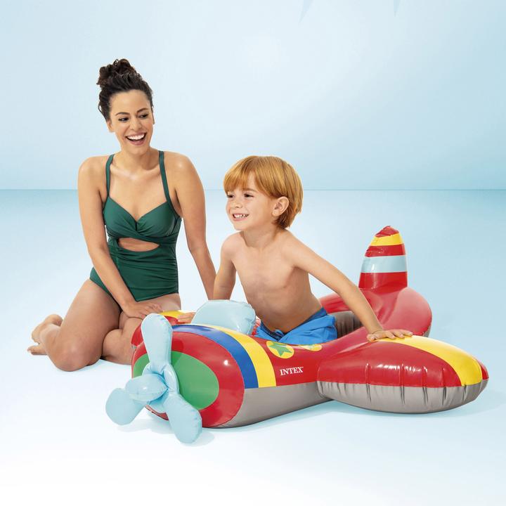 Immagine prodotto Intex Suiste Da Piscina