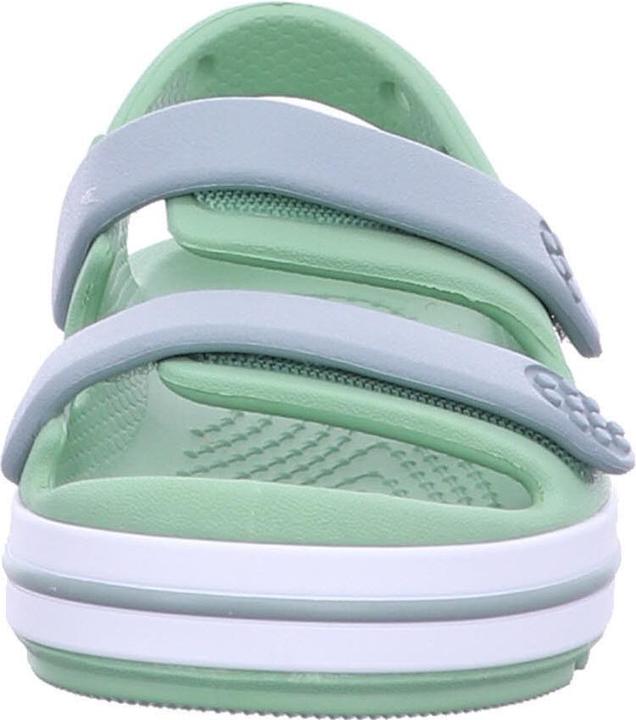 Actual product image Crocs K's Crocband Cruiser Sandal (30)