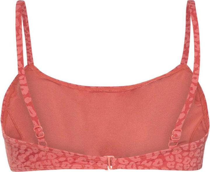 Produktbild Protest Women's Mixruby Bikini Top (42)