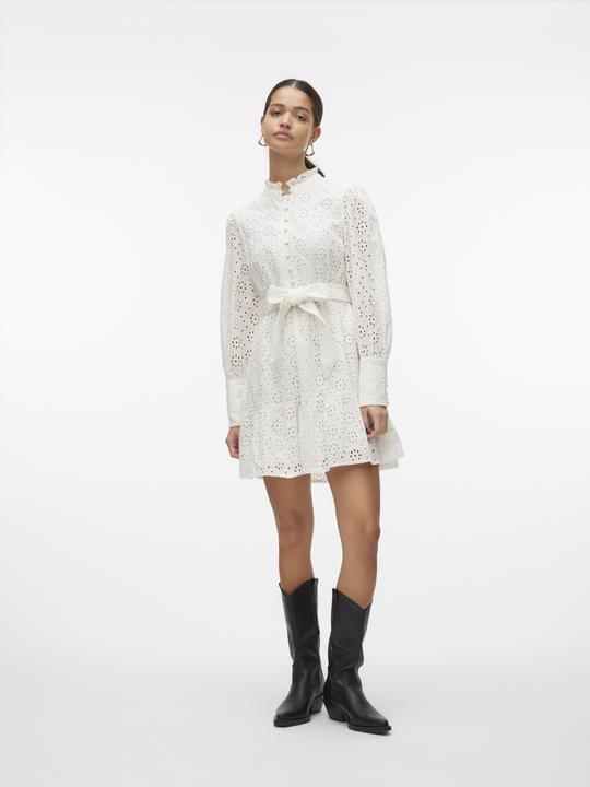 Produktbild Vero Moda VMKOALA Kurzes Kleid Kleid (S)